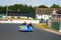 Vintage-motorcycle-club;eventdigitalimages;mallory-park;mallory-park-trackday-photographs;no-limits-trackdays;peter-wileman-photography;trackday-digital-images;trackday-photos;vmcc-festival-1000-bikes-photographs